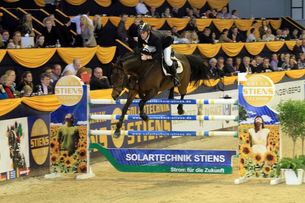 GC_Springreiten   075.jpg